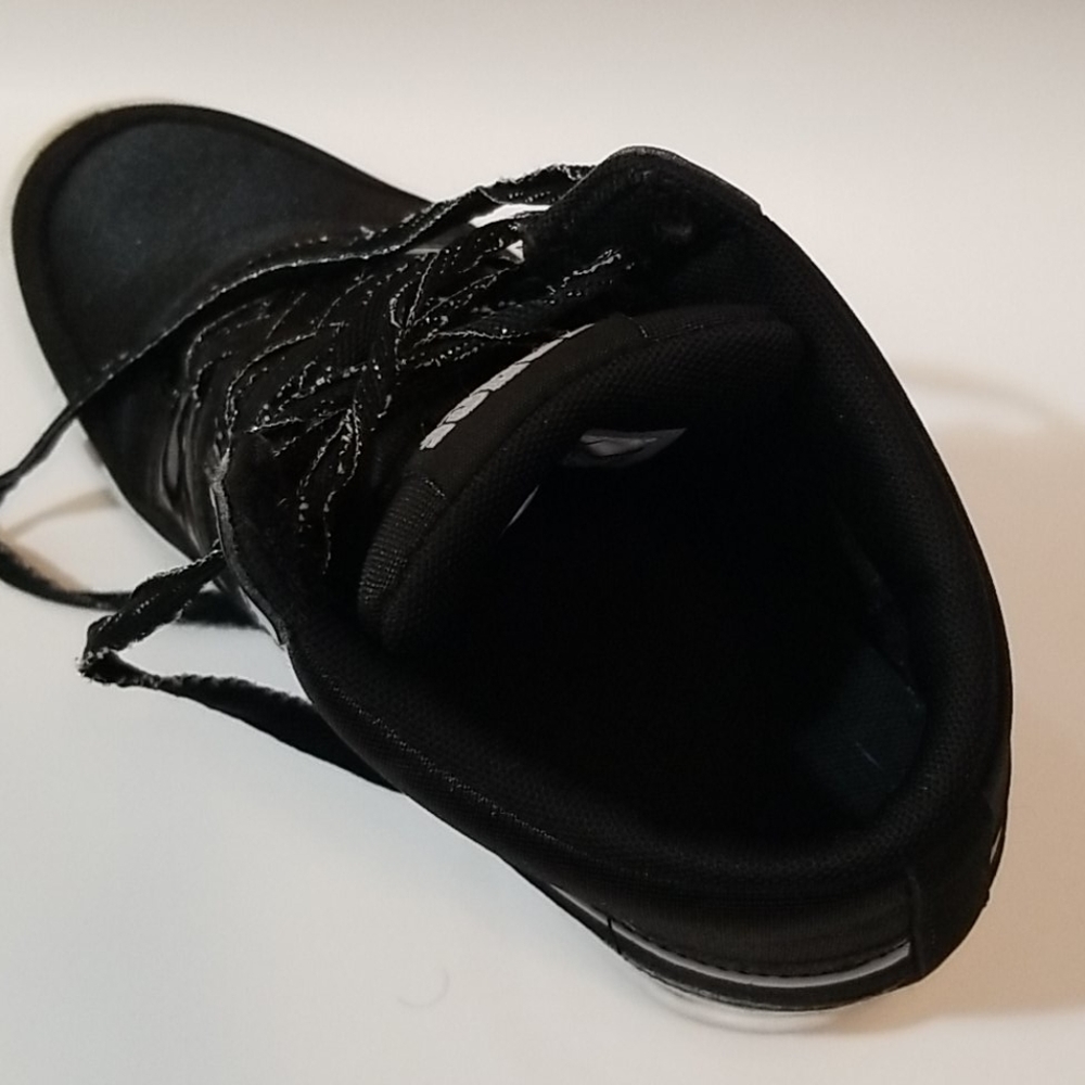 SOLD - Picture 10 of 12